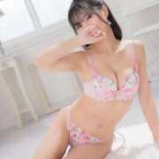 ヒメ日記 2026/03/19 22:05 投稿 観月まりあ 白夜