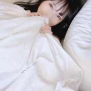 ヒメ日記 2026/03/20 00:15 投稿 観月まりあ 白夜