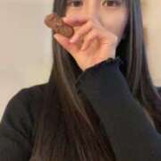 ヒメ日記 2026/03/20 12:15 投稿 観月まりあ 白夜