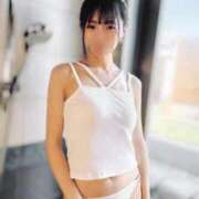 ヒメ日記 2026/03/22 16:01 投稿 観月まりあ 白夜