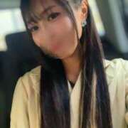 ヒメ日記 2026/03/24 17:55 投稿 観月まりあ 白夜