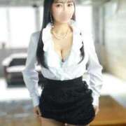 ヒメ日記 2026/03/24 23:11 投稿 観月まりあ 白夜