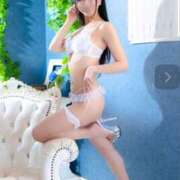 ヒメ日記 2026/03/27 10:29 投稿 観月まりあ 白夜