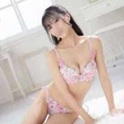 ヒメ日記 2026/03/27 23:30 投稿 観月まりあ 白夜