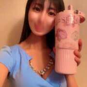 ヒメ日記 2026/03/28 19:28 投稿 観月まりあ 白夜