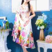 ヒメ日記 2026/03/29 12:45 投稿 観月まりあ 白夜