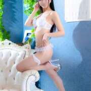 ヒメ日記 2026/04/04 06:45 投稿 観月まりあ 白夜