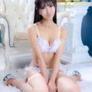 ヒメ日記 2026/04/08 13:18 投稿 観月まりあ 白夜