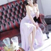 ヒメ日記 2026/04/12 06:45 投稿 観月まりあ 白夜