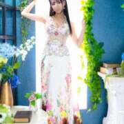 ヒメ日記 2026/04/14 07:20 投稿 観月まりあ 白夜