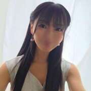 ヒメ日記 2026/04/24 14:55 投稿 観月まりあ 白夜