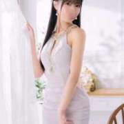 ヒメ日記 2026/05/07 18:04 投稿 観月まりあ 白夜