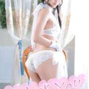 ヒメ日記 2026/06/21 00:01 投稿 観月まりあ 白夜