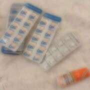 ヒメ日記 2026/02/25 10:20 投稿 今野りん(こんのりん) 鶯谷ナンバーワン