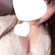 ヒメ日記 2026/02/26 19:20 投稿 今野りん(こんのりん) 鶯谷ナンバーワン