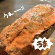 ヒメ日記 2026/02/27 06:40 投稿 今野りん(こんのりん) 鶯谷ナンバーワン