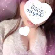 ヒメ日記 2026/03/05 22:50 投稿 今野りん(こんのりん) 鶯谷ナンバーワン