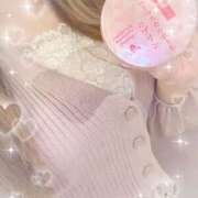 今野りん(こんのりん) お礼♡ 鶯谷ナンバーワン