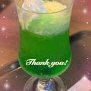 ヒメ日記 2026/03/20 02:20 投稿 今野りん(こんのりん) 鶯谷ナンバーワン