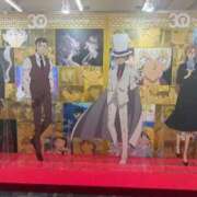 ヒメ日記 2026/03/29 23:30 投稿 今野りん(こんのりん) 鶯谷ナンバーワン