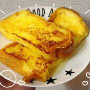 ヒメ日記 2026/04/06 06:50 投稿 今野りん(こんのりん) 鶯谷ナンバーワン