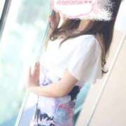 ヒメ日記 2026/04/07 08:20 投稿 今野りん(こんのりん) 鶯谷ナンバーワン