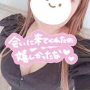 ヒメ日記 2026/04/18 21:20 投稿 今野りん(こんのりん) 鶯谷ナンバーワン