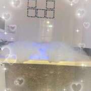 ヒメ日記 2026/04/21 00:00 投稿 今野りん(こんのりん) 鶯谷ナンバーワン