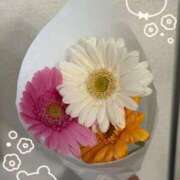 ヒメ日記 2026/04/21 12:50 投稿 今野りん(こんのりん) 鶯谷ナンバーワン