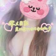 ヒメ日記 2026/04/22 15:20 投稿 今野りん(こんのりん) 鶯谷ナンバーワン