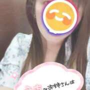 ヒメ日記 2026/05/14 23:37 投稿 今野りん(こんのりん) 鶯谷ナンバーワン