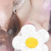 ヒメ日記 2026/05/20 08:20 投稿 今野りん(こんのりん) 鶯谷ナンバーワン