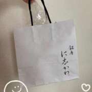 ヒメ日記 2026/07/09 17:44 投稿 今野りん(こんのりん) 鶯谷ナンバーワン