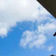 ヒメ日記 2026/07/10 08:34 投稿 今野りん(こんのりん) 鶯谷ナンバーワン