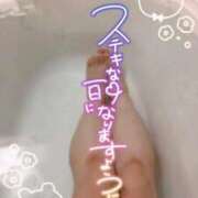 ヒメ日記 2026/07/12 06:34 投稿 今野りん(こんのりん) 鶯谷ナンバーワン