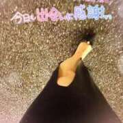 ヒメ日記 2026/09/05 00:14 投稿 今野りん(こんのりん) 鶯谷ナンバーワン