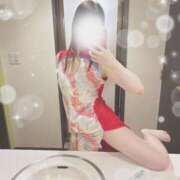 ヒメ日記 2026/02/24 19:09 投稿 白鳥みずほ 奴隷志願！変態調教飼育クラブ梅田店