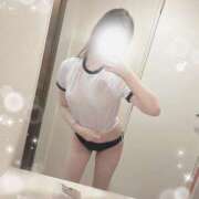 ヒメ日記 2026/02/25 13:30 投稿 白鳥みずほ 奴隷志願！変態調教飼育クラブ梅田店