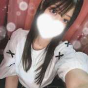 ヒメ日記 2026/02/25 15:38 投稿 白鳥みずほ 奴隷志願！変態調教飼育クラブ梅田店