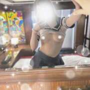 ヒメ日記 2026/02/26 01:19 投稿 白鳥みずほ 奴隷志願！変態調教飼育クラブ梅田店