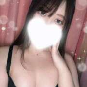 ヒメ日記 2026/02/26 16:15 投稿 白鳥みずほ 奴隷志願！変態調教飼育クラブ梅田店