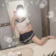 ヒメ日記 2026/03/10 11:53 投稿 白鳥みずほ 奴隷志願！変態調教飼育クラブ梅田店