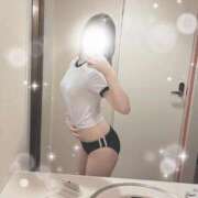 ヒメ日記 2026/03/11 17:45 投稿 白鳥みずほ 奴隷志願！変態調教飼育クラブ梅田店