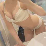 白鳥みずほ 好きなオプションは…🉐✨️ 奴隷志願！変態調教飼育クラブ梅田店