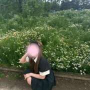 ヒメ日記 2026/05/09 16:42 投稿 はな 君を舐めたくて学園