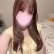 ヒメ日記 2026/05/20 17:30 投稿 はな 君を舐めたくて学園