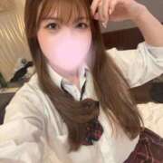 ヒメ日記 2026/05/23 10:30 投稿 はな 君を舐めたくて学園