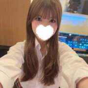 ヒメ日記 2026/08/02 10:30 投稿 はな 君を舐めたくて学園
