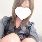 ヒメ日記 2026/02/18 12:56 投稿 まりな セレブクエスト-Kawagoe-