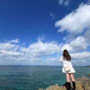 ヒメ日記 2026/02/28 10:20 投稿 うみ 君とふわふわプリンセスin熊谷